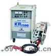 KRII350气体保护焊机