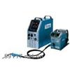 DIGITAL INVERTER DP400全数字式焊机