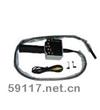 98E-5505便携式工业电子视频内窥镜
