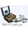 EVS2000C涡流内窥爬行检测仪 适用管径范围：70mm-600mm
