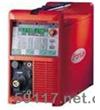 TPS2700气体保焊机