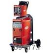 TS4000气体保焊机