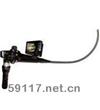 SVE-6电子内窥镜