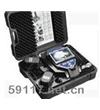 VIS330工业视频内窥镜 外径为40mm