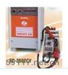 SD3502CY气体保护焊机