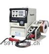 500GR3全数字脉冲气体保护焊机