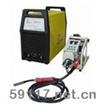 SKR-500D气体保护焊机