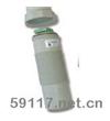 IP65超声波物位计