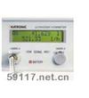 KATflow 140超声波流量计