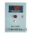 MIC2000气体报警控制器
