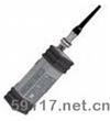 XP-702IIZ-A超高灵敏度可燃气体检漏仪