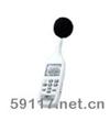 TES-52噪音计