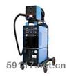 Pulse MIG-500III全数字脉冲气保焊机