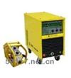 NBM-500（A111-500P）脉冲气保焊机