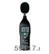 DT-805噪音计