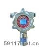 MIC-500-EX-IR可燃气体变送器