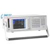 PM6000多相电能分析仪