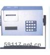 FV3018时差式超声波流量计
