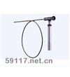BS6.35-435直杆光纤镜