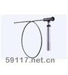 BS6.35-180直杆光纤镜