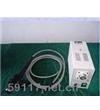 KN�C��⵼��ά�ڿ���