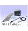 KN�C��⵼��ά�ڿ���