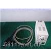 KN�C���⵼��ά�ڿ���