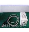KN�C��⵼��ά�ڿ���
