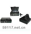 WD-M6CL纤维内窥镜