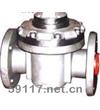 Smith5014A液化汽专用流量计