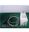 KN�C���⵼��ά�ڿ���