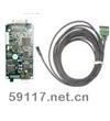 HX-016HPS12电子内窥镜
