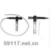 WD-LUS1工业用便携微型冷光源