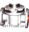 Smith5014B液化汽专用流量计