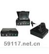 WD-M6CLDF纤维内窥镜