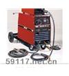 REDI-MIG455遥控机型气体保护焊机