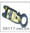 M-310万能电流表