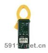 CMI-100工业用钳形表