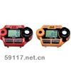 GasWatch 2免提单一气体检测器