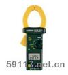 CMP-200-C功率钳形表