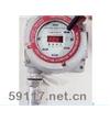 MIC-300可燃性气体检测变送器
