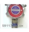 MIC-300-C8H8苯乙烯变送器