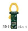 CMI-200工业用钳形表