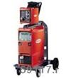 TPS5000全数字脉冲气体保护焊机
