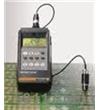 MP30E涡流法涂层测厚仪