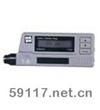 TT220涂层测厚仪