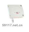 WSE-500氩弧焊机