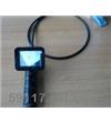 SC710C便携式电子视频工业内窥镜