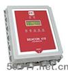 Beacon 4104通道壁挂气体控制器