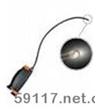 testo318-2S内窥镜 探头长457mm